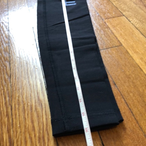 EUC SoulCycle lululemon Wunder Under Pants Sz 4 - Picture 2 of 6